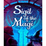 Sigil of the Magi (Steam)