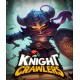 Knight Crawlers (Steam)