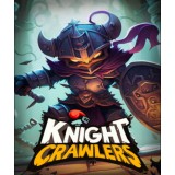 Knight Crawlers (Steam)