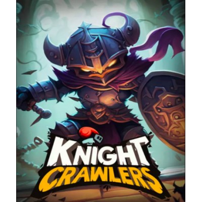 Knight Crawlers (Steam)