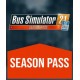 Bus Simulator 21 Next Stop – Season Pass (DLC) (Steam)