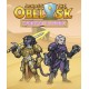 Across The Obelisk: Sands of Ulminin (DLC) (Steam)