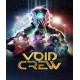 Void Crew (Steam) (Early Access)