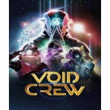 Void Crew (Steam) (Early Access)