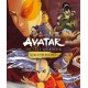 Avatar: The Last Airbender - Quest for Balance (Steam)