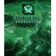 Rebel Inc: Escalation