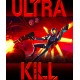 ULTRAKILL (Steam)