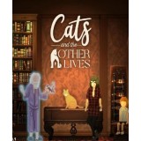 Cats and the Other Lives (Steam)