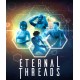 Eternal Threads (Steam)