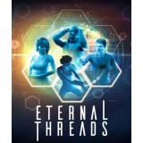 Eternal Threads (Steam)