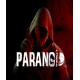Paranoid (Steam)