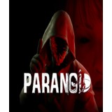 Paranoid (Steam)