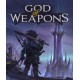 God Of Weapons (Steam)