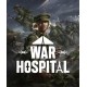 War Hospital (Steam)