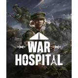 War Hospital (Steam)