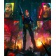 Showgunners (Steam)