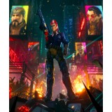 Showgunners (Steam)