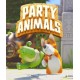 Party Animals (Steam)