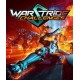 Warstride Challenges (Steam)
