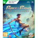 Prince of Persia: The Lost Crown (Xbox One / Xbox Series X|S)