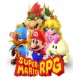 Super Mario RPG (Switch) (EU)