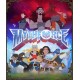 MythForce (Steam) (EU)