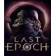 Last Epoch (Steam)