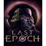 Last Epoch (Steam)