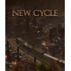New Cycle (Steam)
