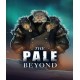 The Pale Beyond (Steam)