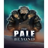 The Pale Beyond (Steam)