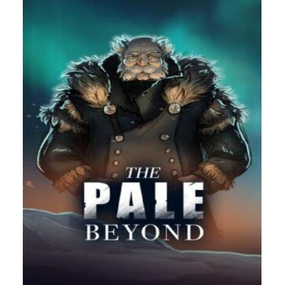The Pale Beyond (Steam)