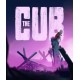 The Cub (Steam)