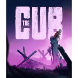 The Cub (Steam)