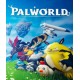 Palworld (Steam) (Early Access)