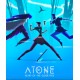 Atone: Heart of the Elder Tree (Steam)