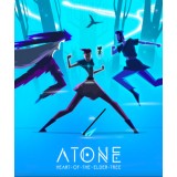 Atone: Heart of the Elder Tree (Steam)