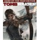Tomb Raider (GOTY) (Steam) (EU)