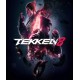 Tekken 8 (Steam)