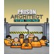Prison Architect - Future Tech Pack (DLC) (Steam)