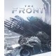 The Front (Steam)