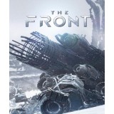 The Front (Steam)