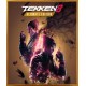 Tekken 8 (Ultimate Edition) (Steam)