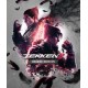 Tekken 8 (Deluxe Edition) (Steam)