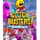 Glitch Busters: Stuck On You (Steam)