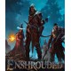 Enshrouded (Steam) (Early Access)