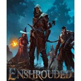 Enshrouded (Steam) (Early Access)