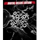 Suicide Squad: Kill the Justice League (Deluxe Edition) (Steam) (EU+NA)