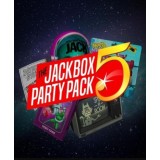 The Jackbox Party Pack 5