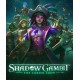 Shadow Gambit: The Cursed Crew (Steam)